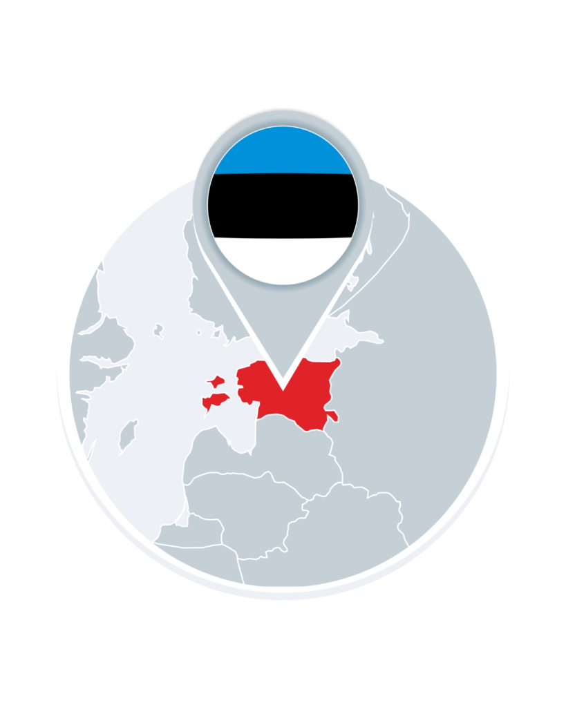 Pilna servisa transporta pakalpojumi