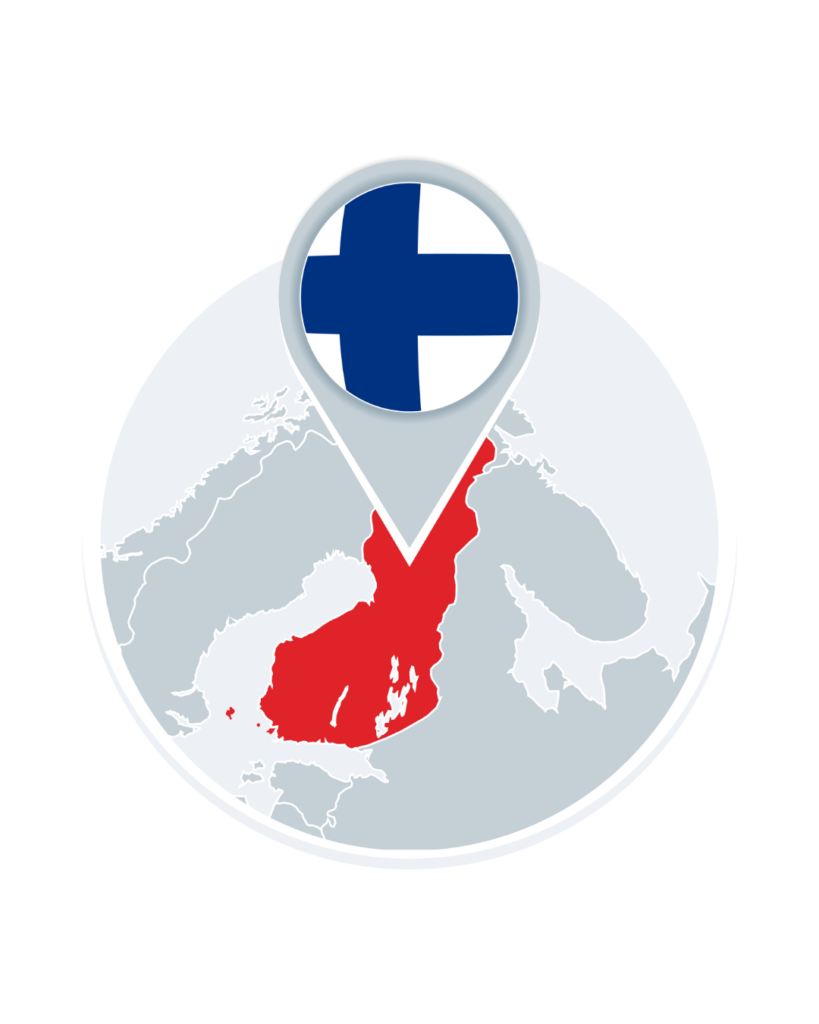 Pilna servisa transporta pakalpojumi