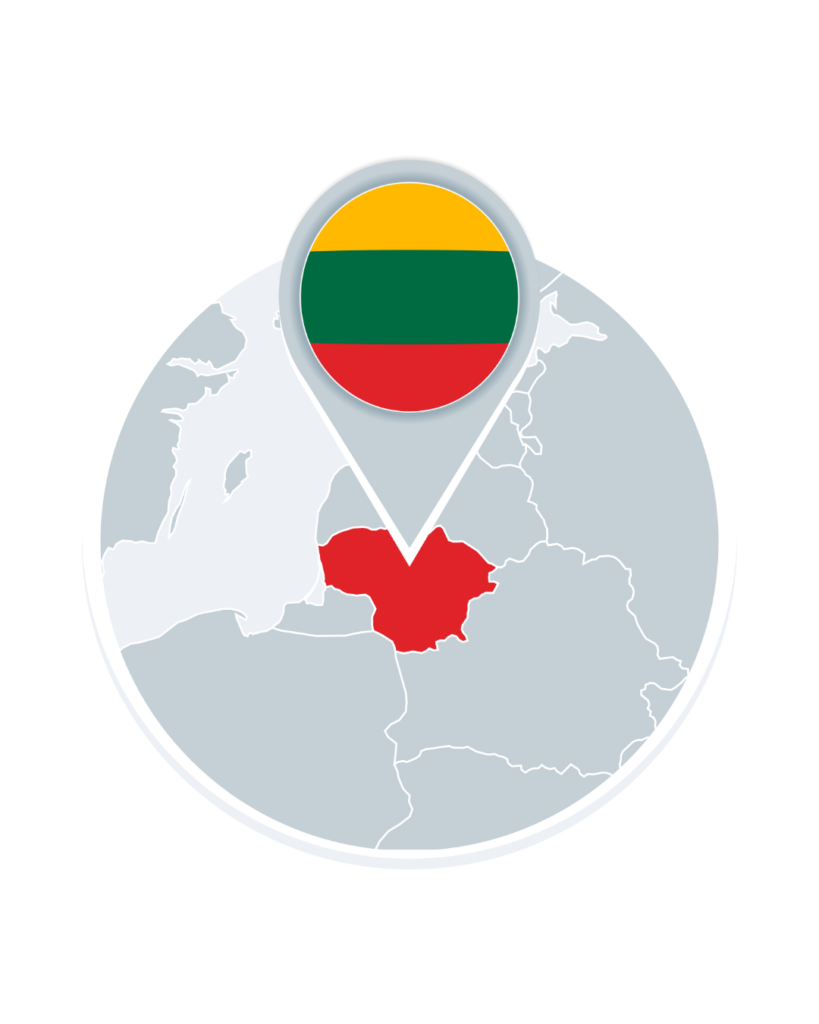 Pilna servisa transporta pakalpojumi