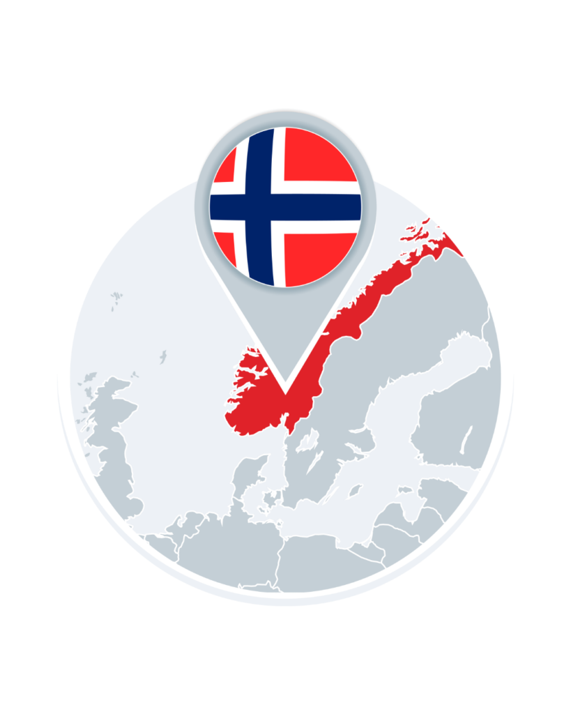 Pilna servisa transporta pakalpojumi