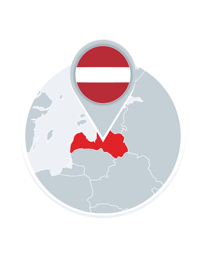 Pilna servisa transporta pakalpojumi