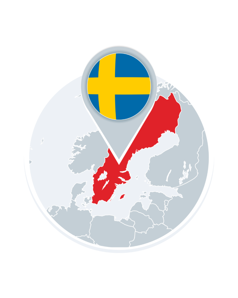 Pilna servisa transporta pakalpojumi